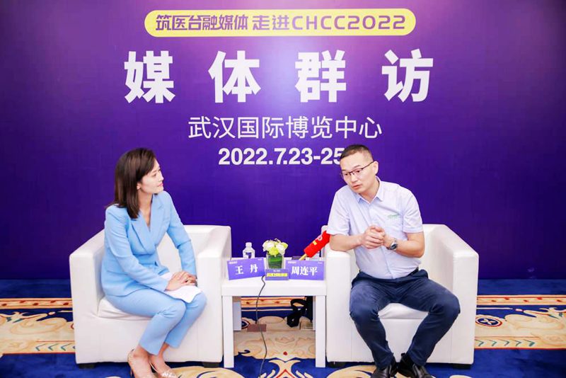 美好医院建设,美好医疗系统怎么样