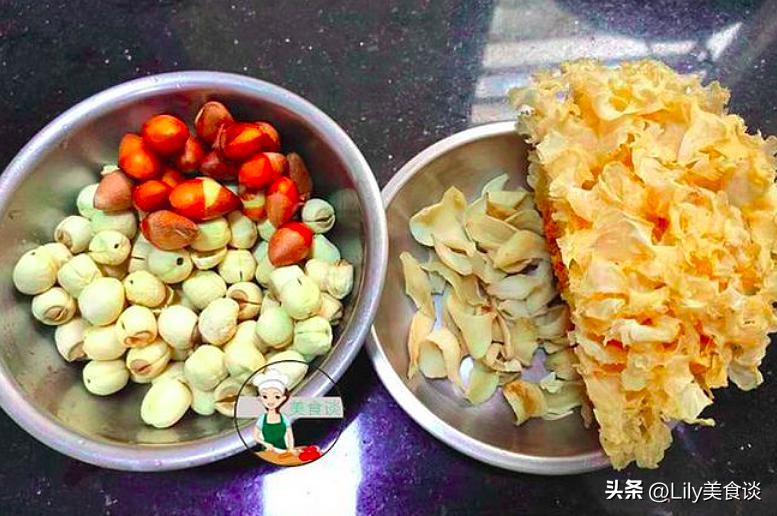 阳了之后哪些食物不能吃,阳了以后喝点什么汤对身体好