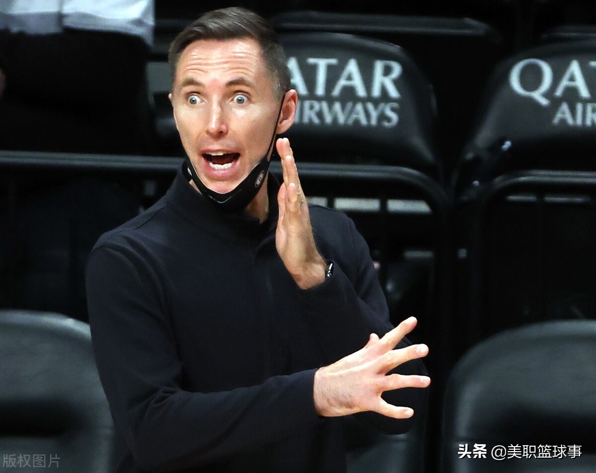 纳什回应哈登的交易,纳什谈论篮球和足球