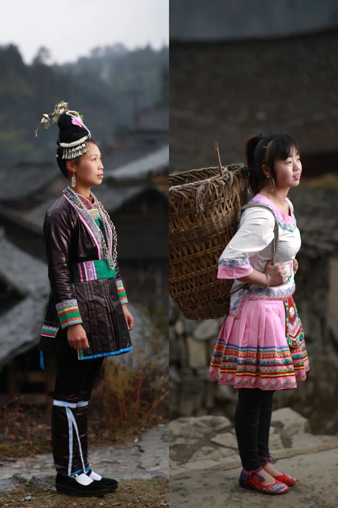 怎样全面了解中国历史,如何全方位读懂中国历史