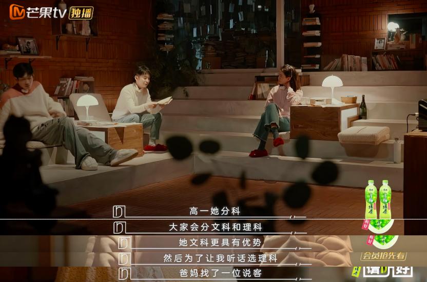 快乐大本营为什么停播谢娜去哪了,快乐大本营谢娜退出了多久