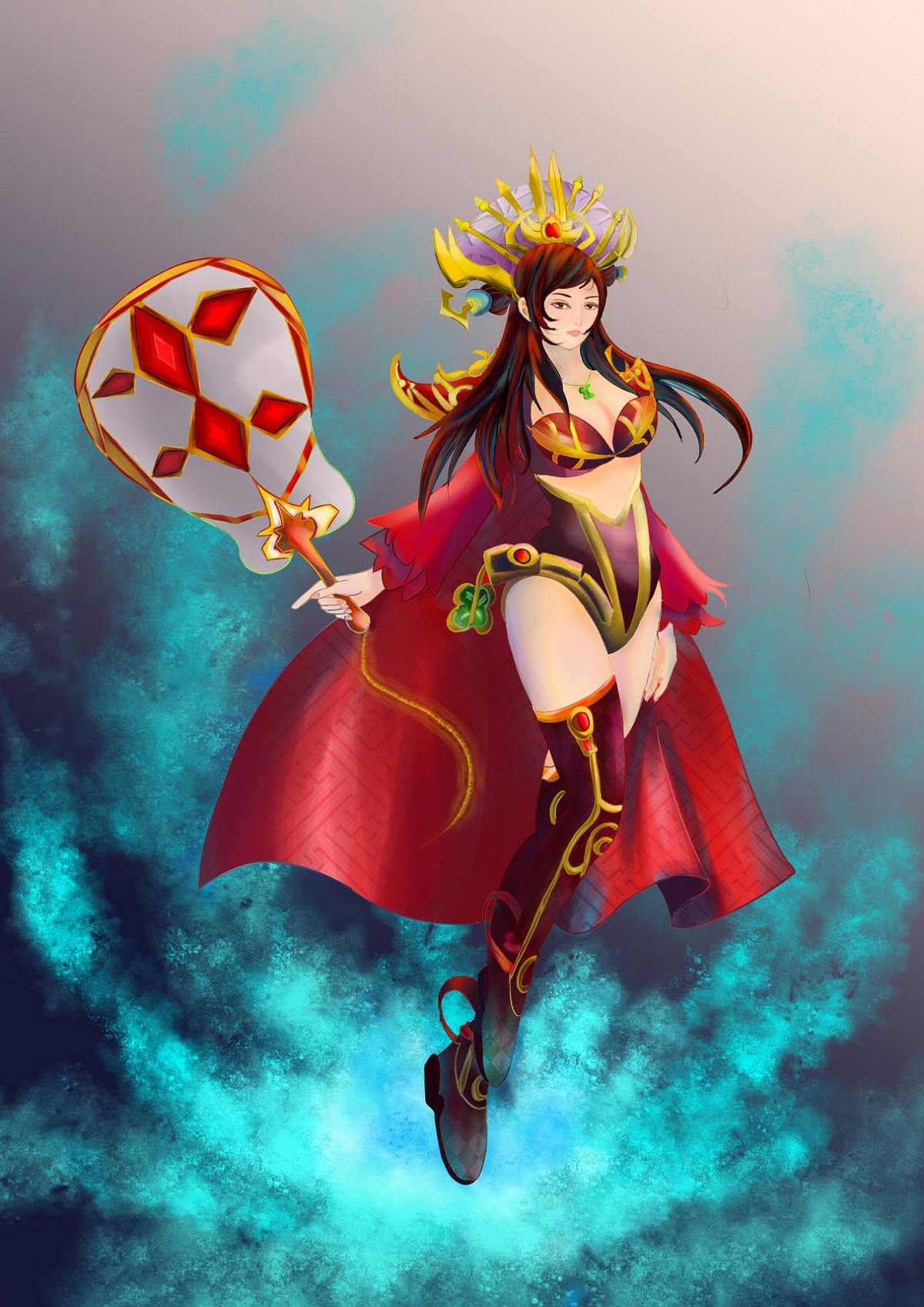 中国动漫产生的问题,中国动漫局限性