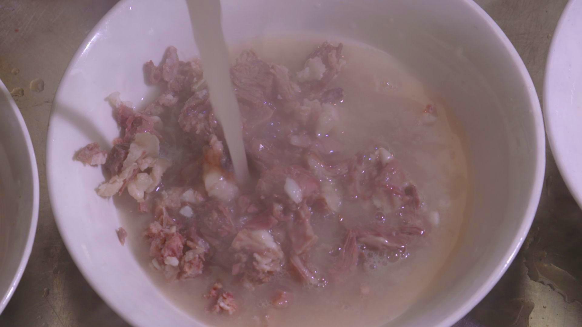 黑狮配什么好喝,黑狮舞狮相遇