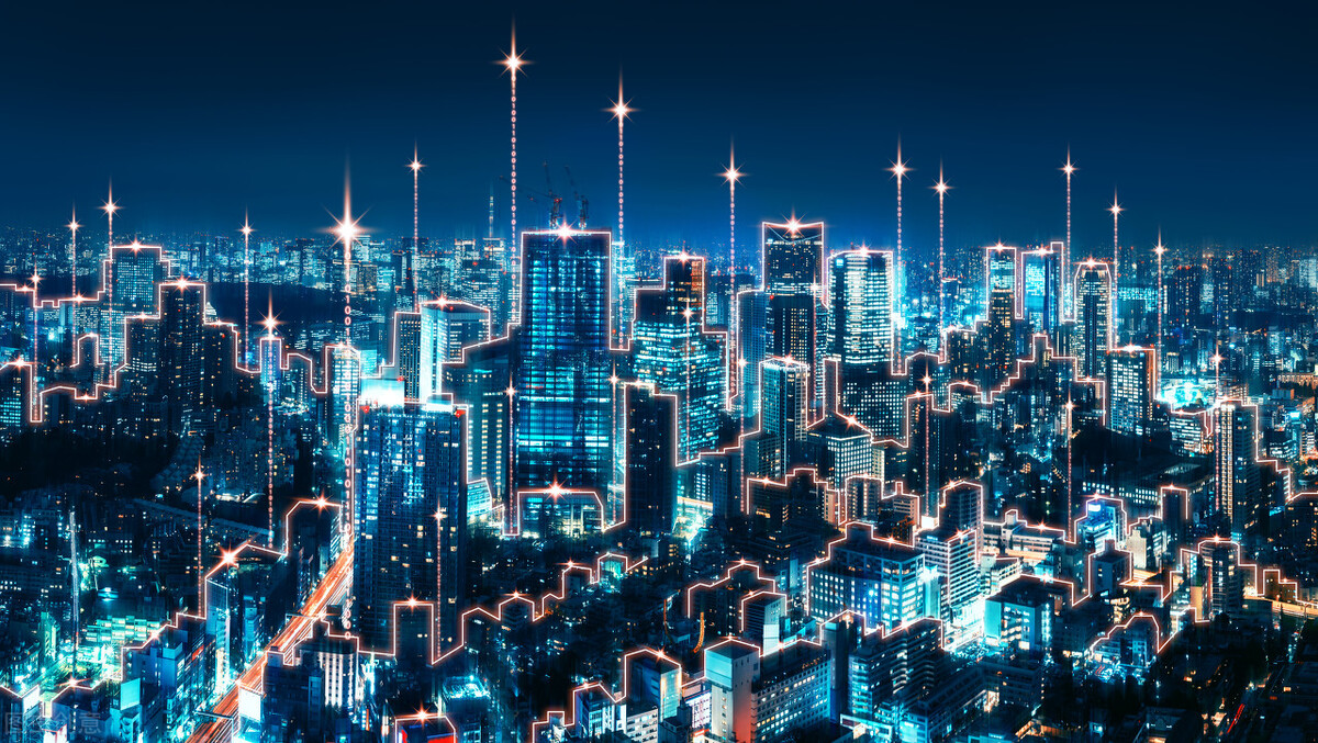 有线电视改网络电视是找电信吗,电视怎么改ip地址