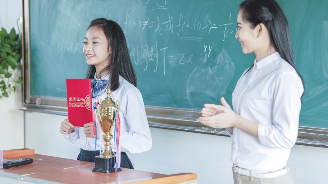 成都中考5+2指标,成都中考620分能上哪些高中