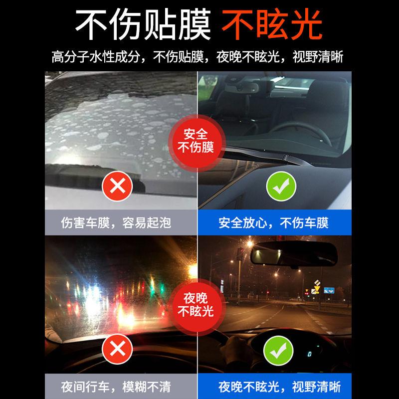 男人一旦有车“咬咬牙不喝酒”也要买这些汽车用品，高级又显档次