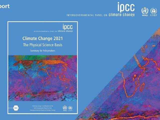 核聚变中国人造太阳秒数,人造太阳来了一文看懂可控核聚变