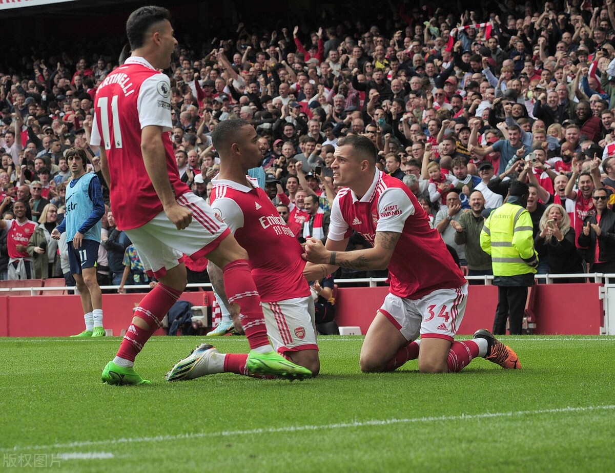 伦敦德比阿森纳能压住热刺吗,伦敦温布利球场阿森纳