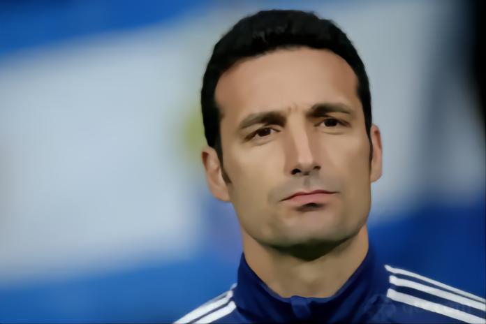 阿根廷七场比赛战术分析,阿根廷队世界杯战术解析