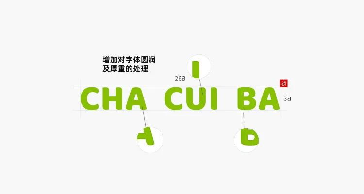 茶萃吧奶茶如何,茶萃吧需要做些什么