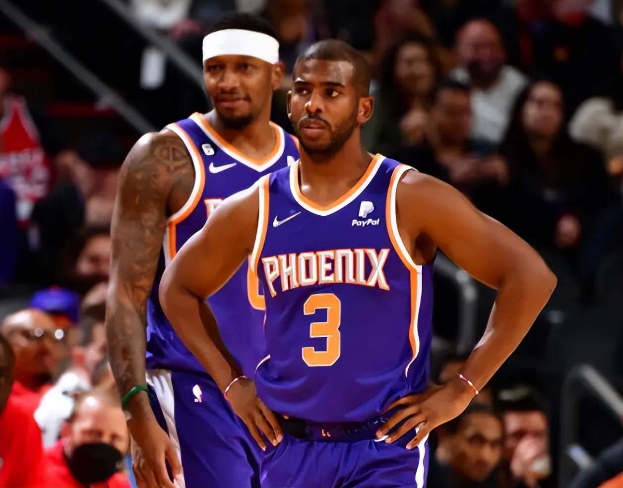 nba球队实力榜雄鹿居首绿军第二,雄鹿夺冠赛季湖人排名