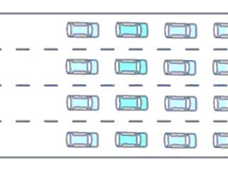 wifi5g需要5g手机才能网速快吗,wifi5g有没有办法提速
