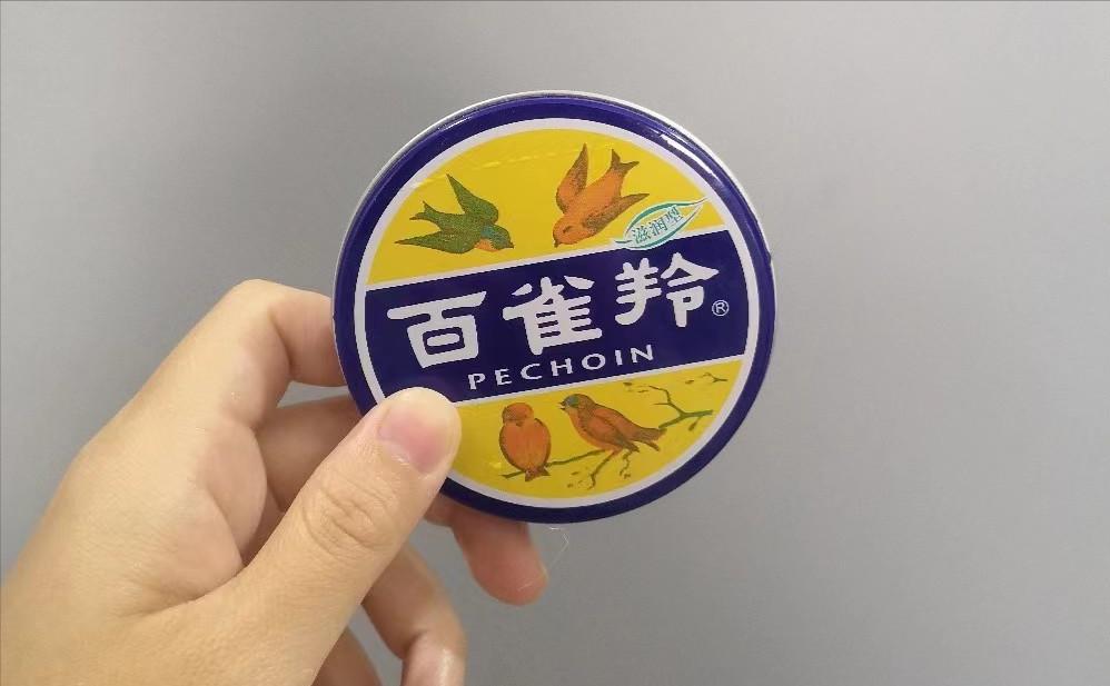 五大不好看但实用的老国货,真正好用低调的老国货