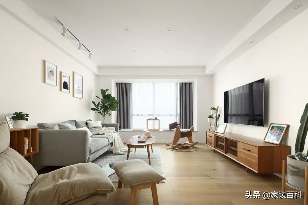 南昌程飞装饰公司,七步装饰公司南昌