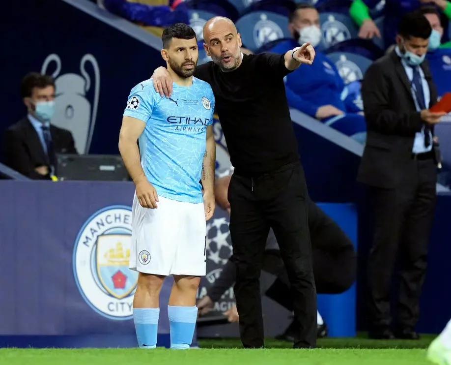 尤文两次免签博格巴,尤文免签