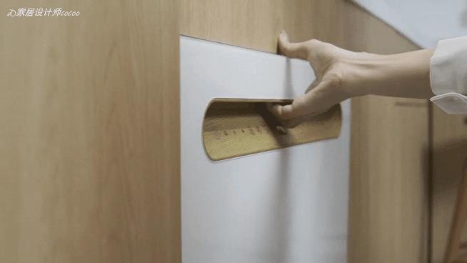 洗碗机经济吗,水槽洗碗机使用三年后的感受