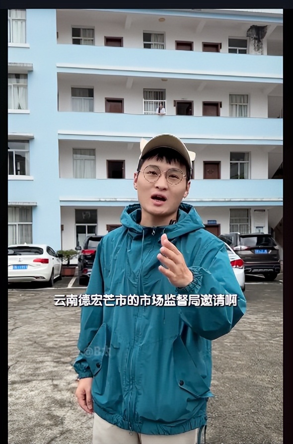 濞变箰涓囪姳绛掑ぇ鍜栫,濞变箰鍦堜竾鑺辩瓛