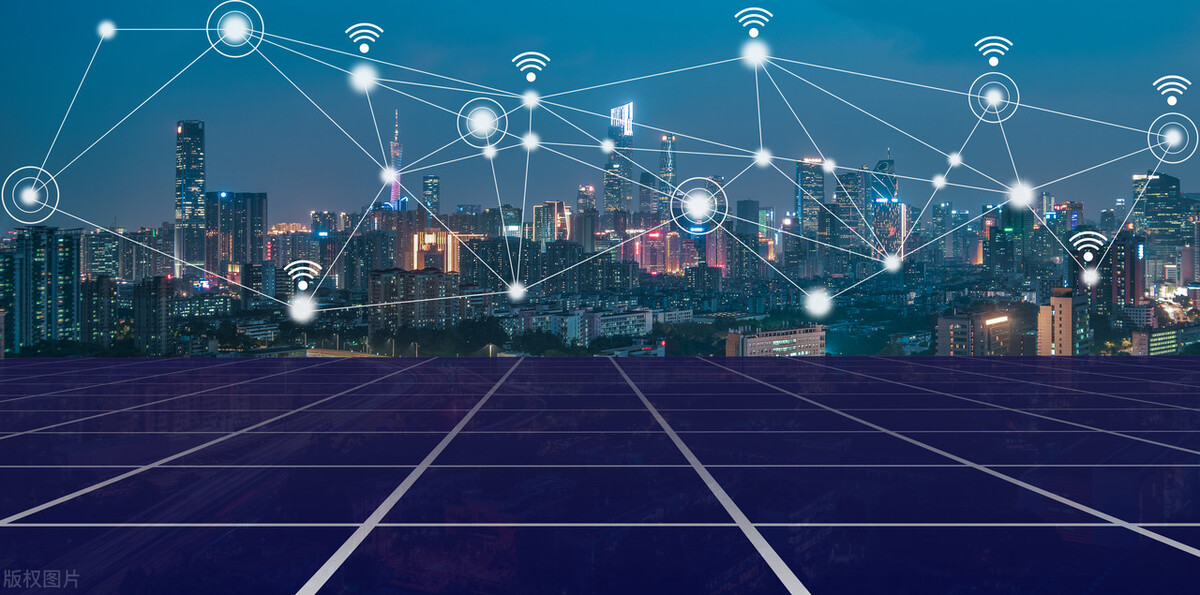 程序员是否适合学习计算机,不当程序员有必要学计算机吗