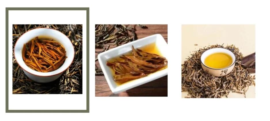 好喝的冷泡茶叶推荐一下,推荐便宜好喝能美白的茶