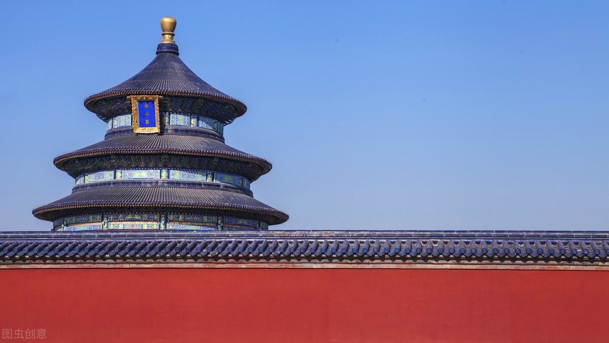 母亲讲了一个现实中的故事,母亲讲的故事有哪些