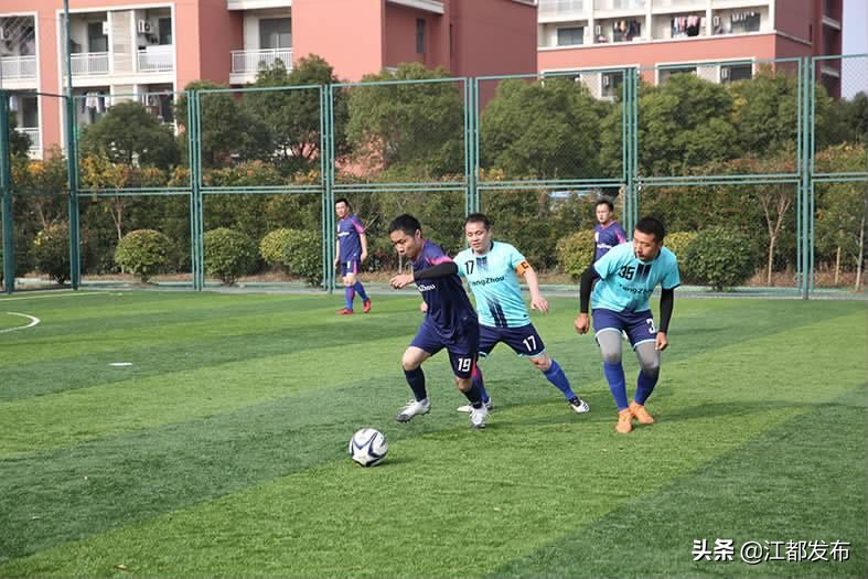 扬州江都中信泰富特材,泰富特材