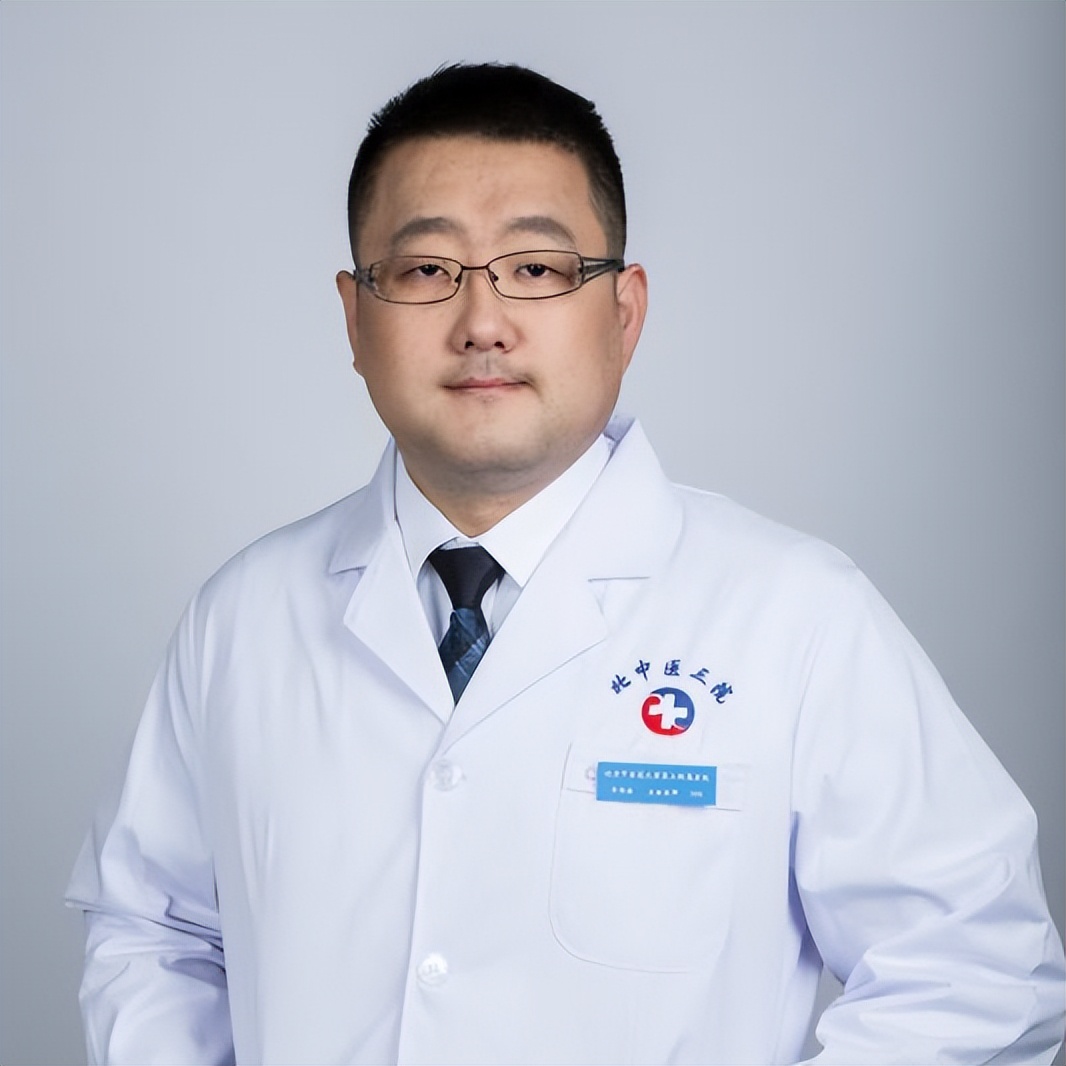 肺间质纤维化的护理诊断及措施,肺纤维化预防措施