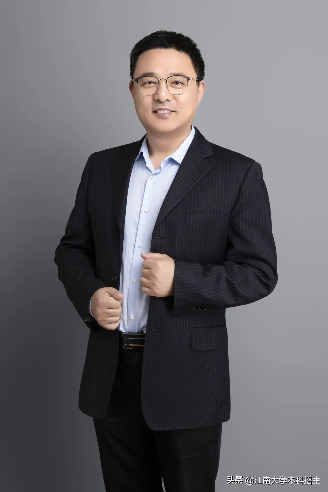 闂ぉ鎺㈣媿绌瑰,闂ぉ鎺㈡捣