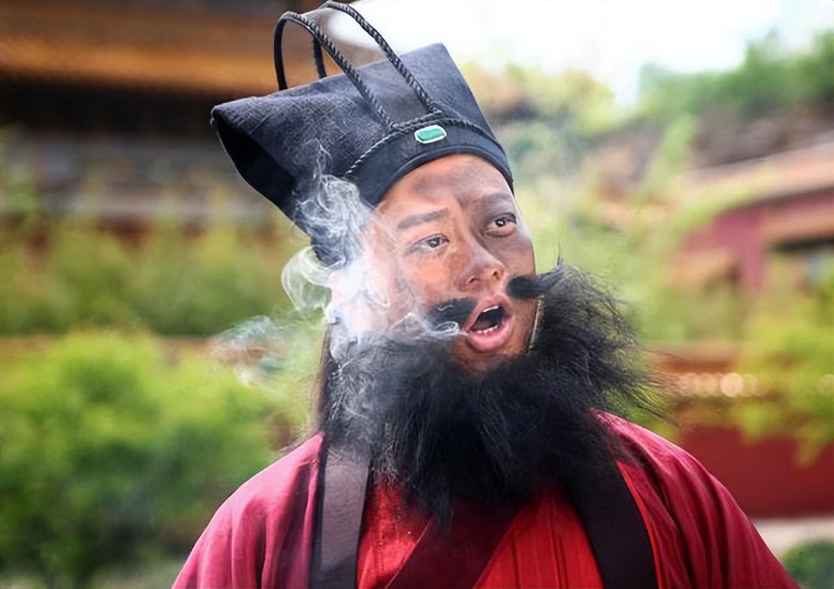 嘉庆皇帝是被雷劈死的吗,嘉庆帝是被雷劈死的吗