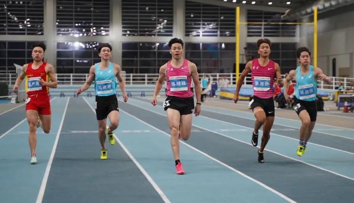 南粤古驿道定向大赛开幕式,广东省古驿道定向大赛