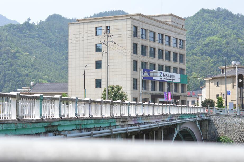 大明山牵牛岗露营,大明山牵牛岗攻略