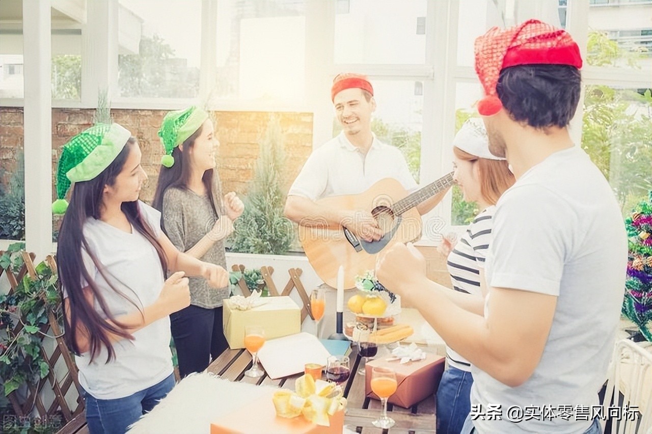 生意不好做一招教你破局,生意不好怎么办教你一招营销策略