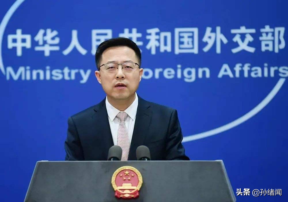 联大通过和平共识决议草案,联大通过关于中国的决议