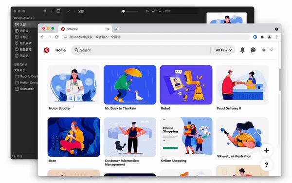 图片处理和视频处理电脑最新配置,图片处理购什么电脑好