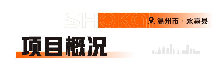 温州现代轻奢风格装修全屋效果图,苍南现代简约家装效果图