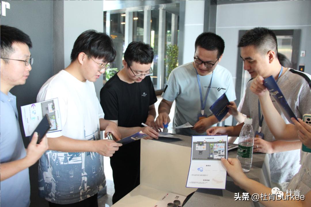 2022年新年贺词踔厉奋发笃行不怠,踔厉奋发2022贺词