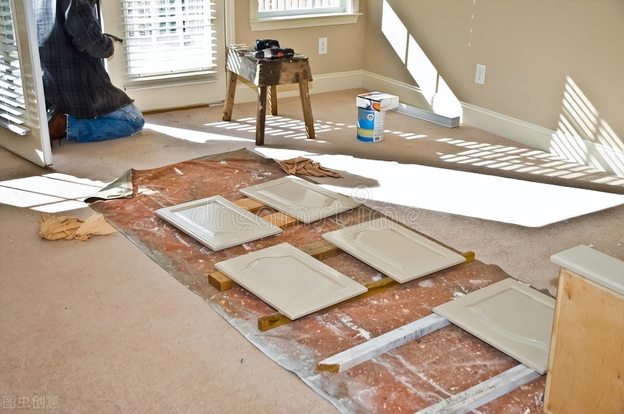 总楼层33层买30层怎样,总楼层33层选29层如何