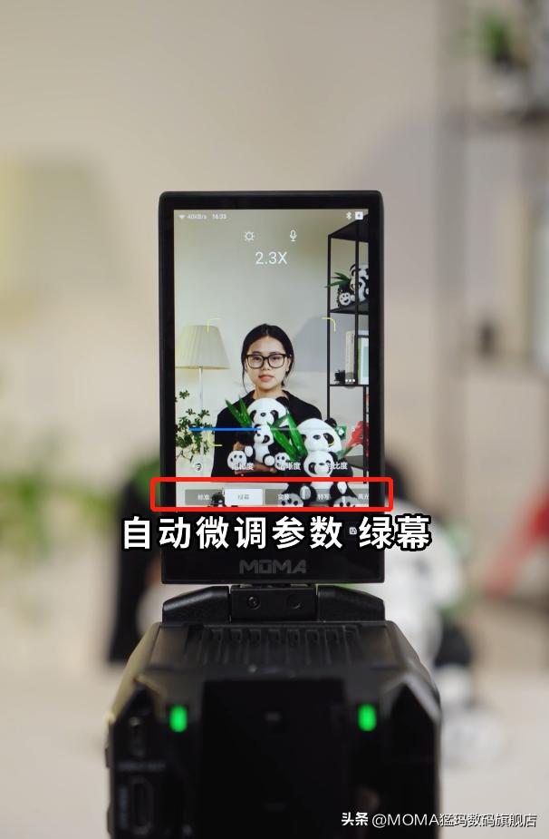 小白上手相机选择,适合新手小白入坑的相机