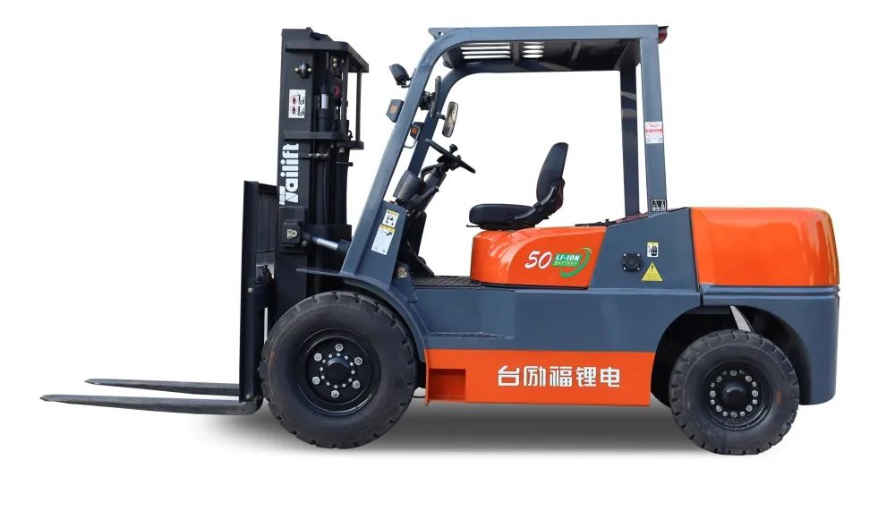 行而不辍未来可期的讲话,行而不辍未来可期置顶语