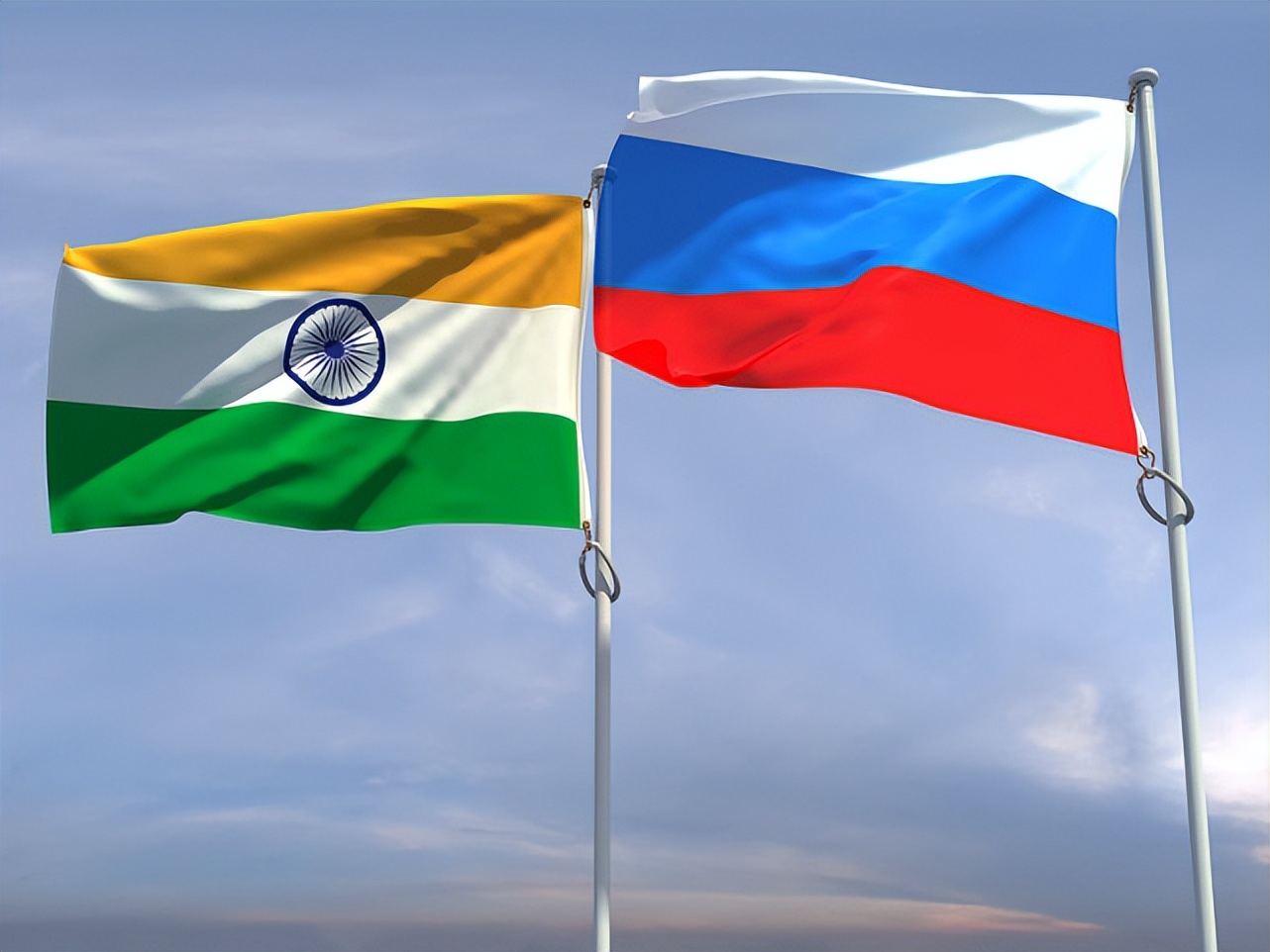 原油会耗尽吗,印度原油什么时候大增