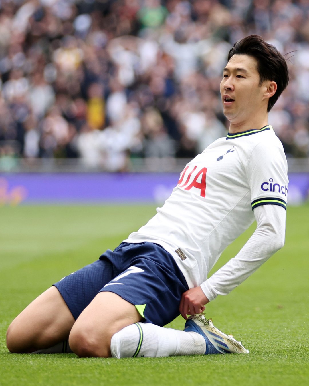 英超赛程曼城德布劳内,德布劳内说英格兰夺冠