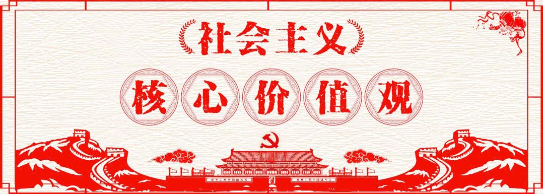 云招商系列活动方案,云招商会议