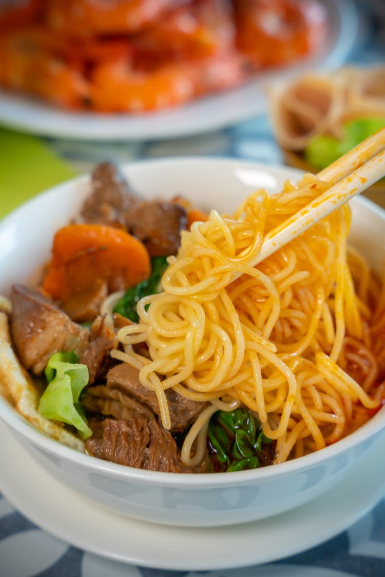 鹭岛的“小乌托邦”，口碑爆棚酒店环境颜值天花板