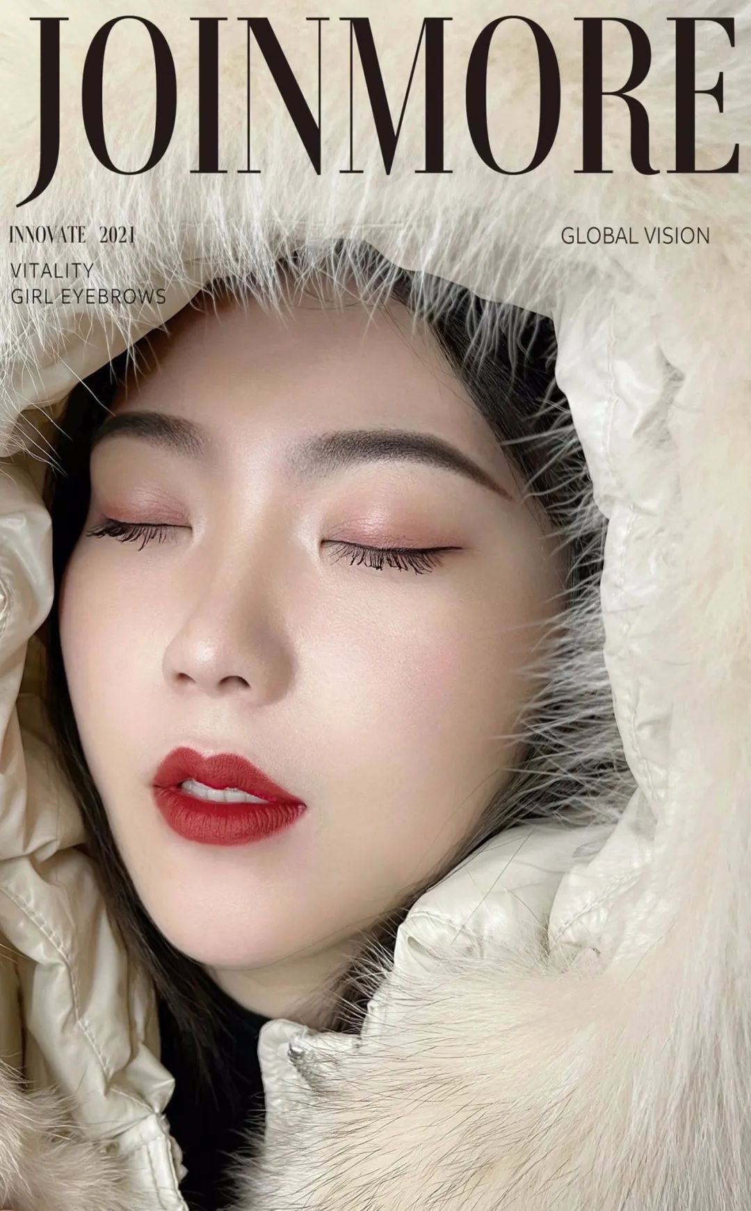 纹绣师操作完眉毛教护理的话术,纹绣师学习最了解的问题