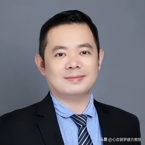 主动脉瓣狭窄的典型三联征表现,主动脉瓣狭窄治疗新技术