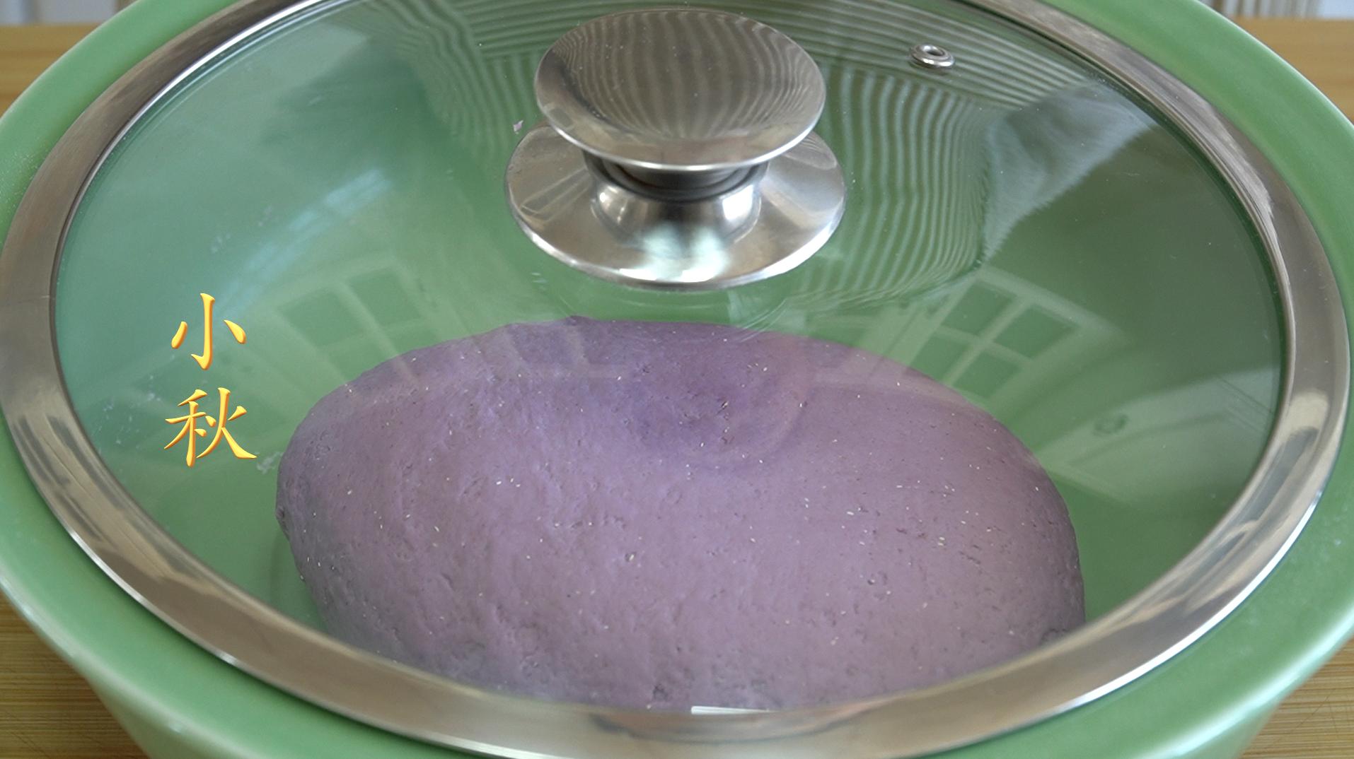 包子的馅料要怎样调才能多汁,包子有几种包法怎样擀包子皮