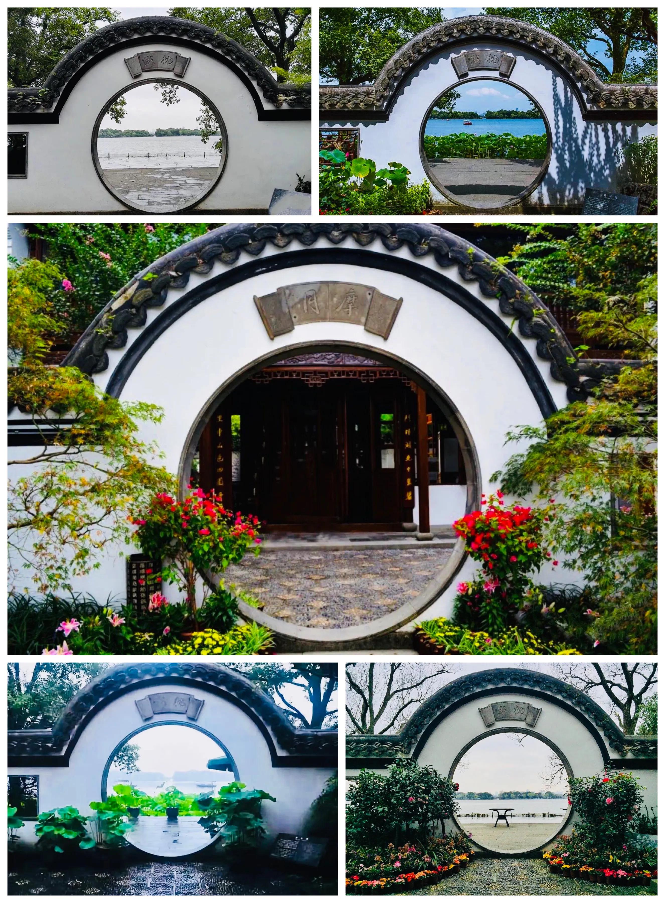 閮簞鍒樺簞,钂嬪簞鍒樺簞