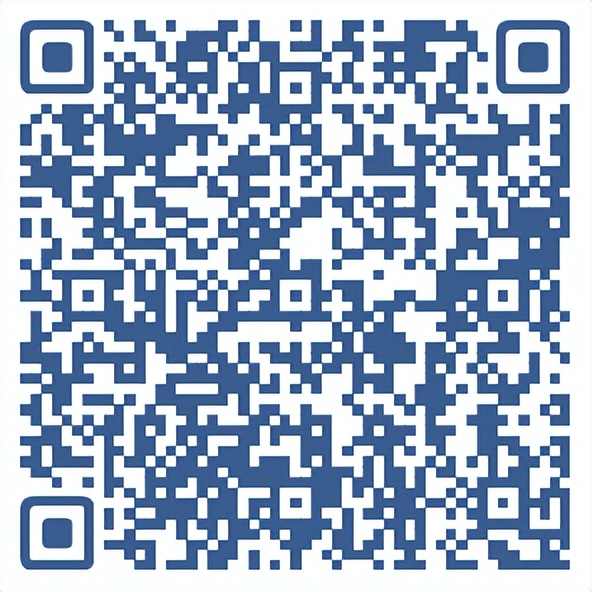 山东第一医科大学济南春季招聘,山东滨州医学院最新招聘