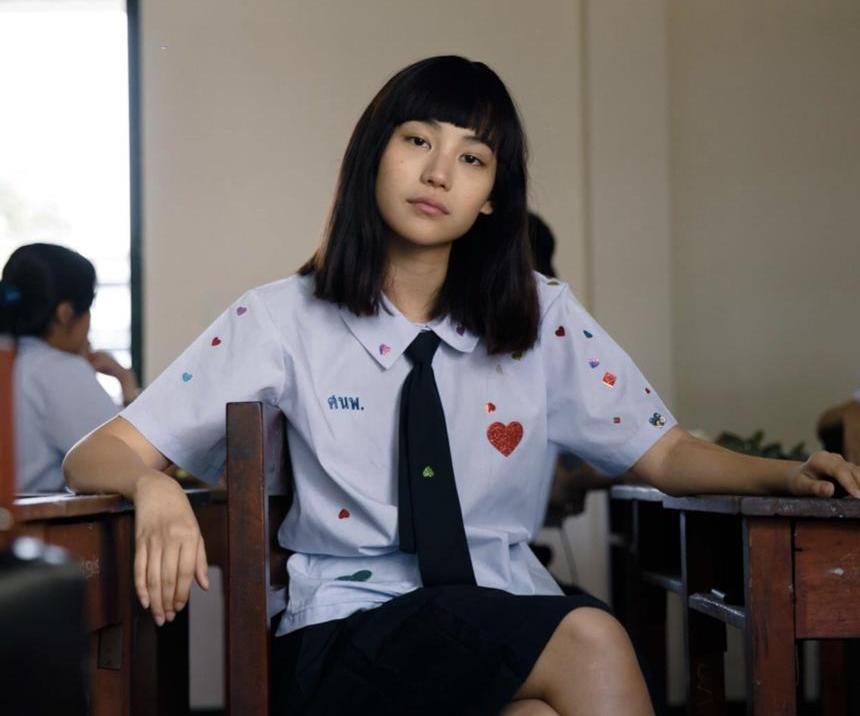 泰国惊悚电影完整版大全免费观看,泰国题材的悬疑片