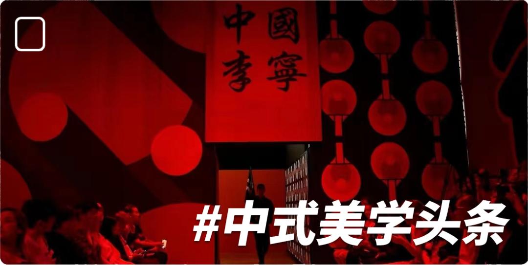 南京最大舍利塔,南京一座低调的古寺