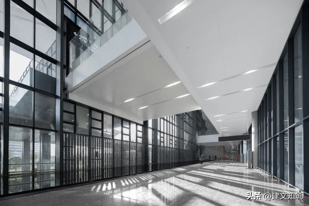 杭州萧山国际机场三期设计方案,杭州萧山机场三期项目